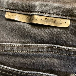 Stella McCartney Jeans